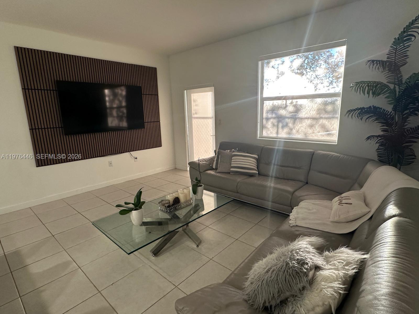 Galiano - Residential