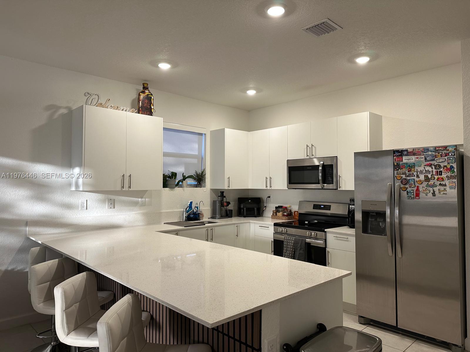 Galiano - Residential