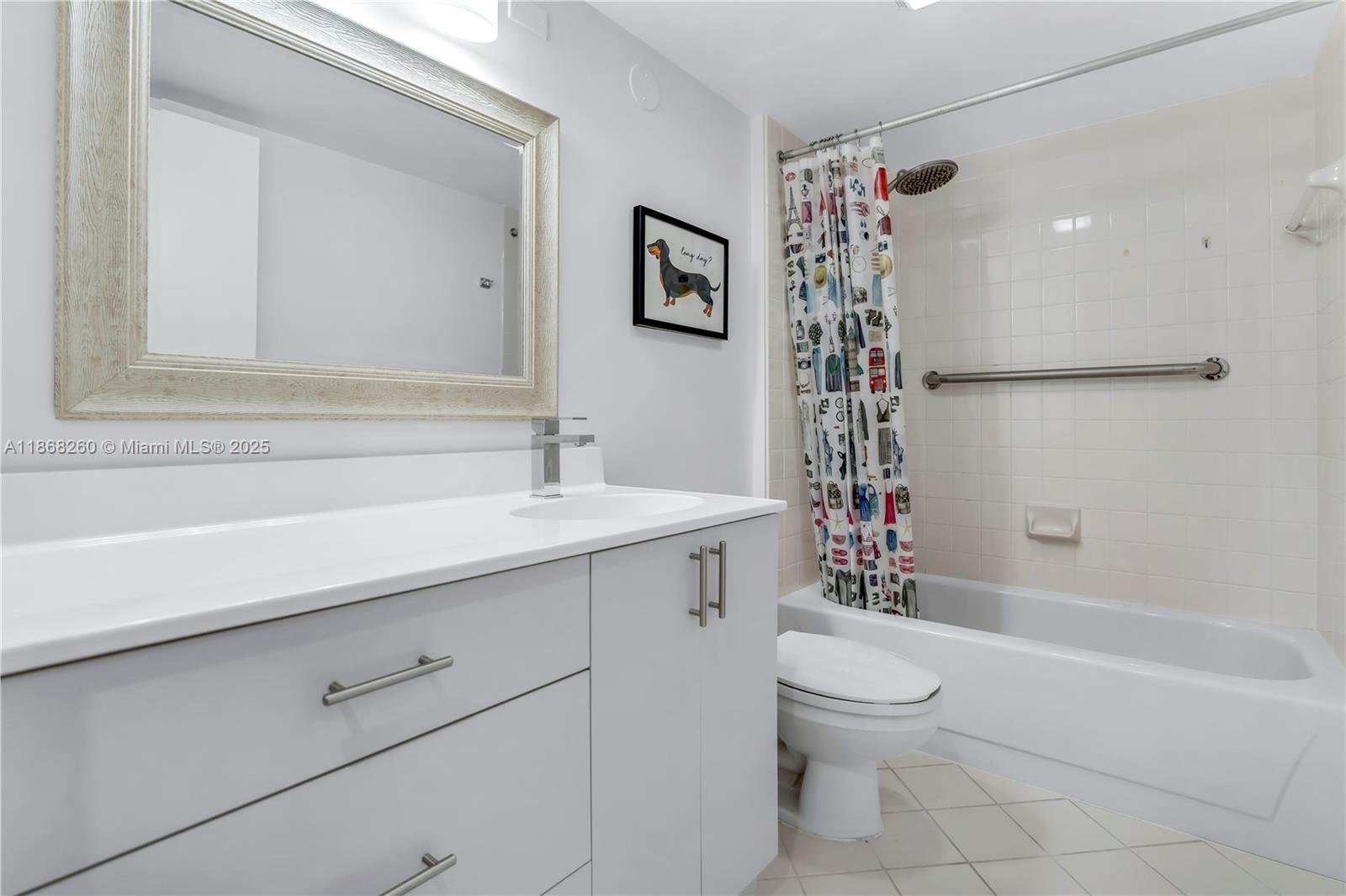 WHITEHALL VILLAGE - Residential