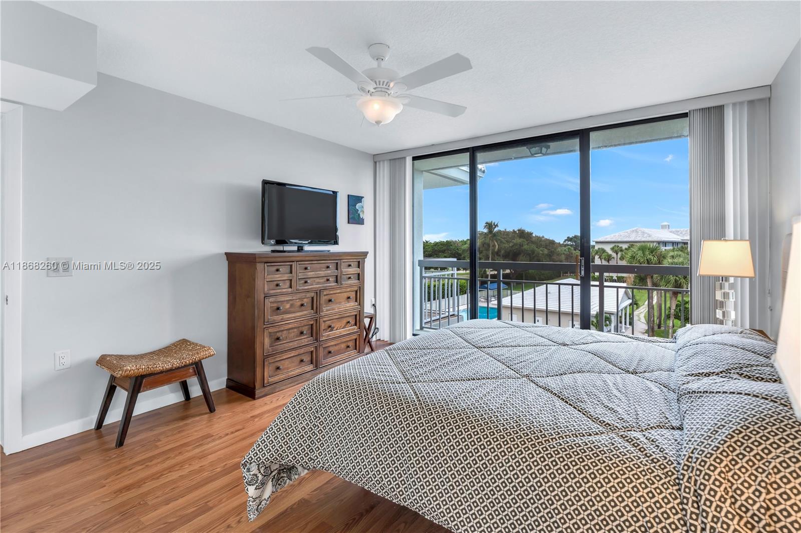 WHITEHALL VILLAGE - Residential