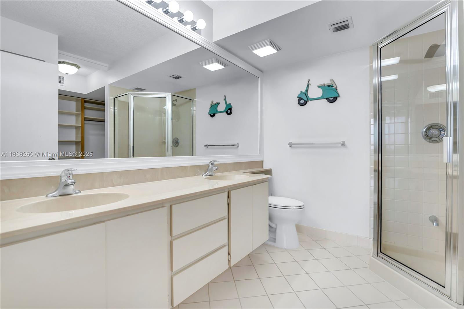 WHITEHALL VILLAGE - Residential