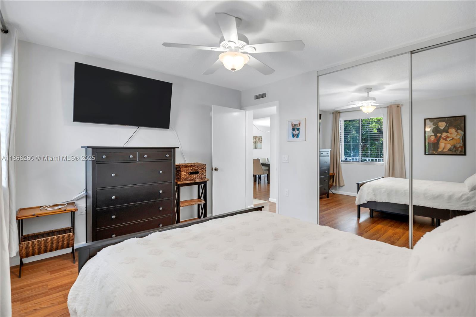 WHITEHALL VILLAGE - Residential