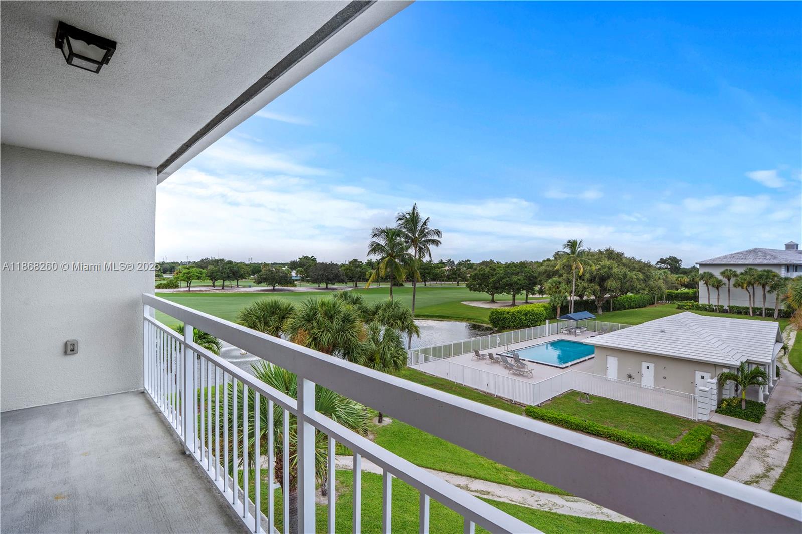 WHITEHALL VILLAGE - Residential