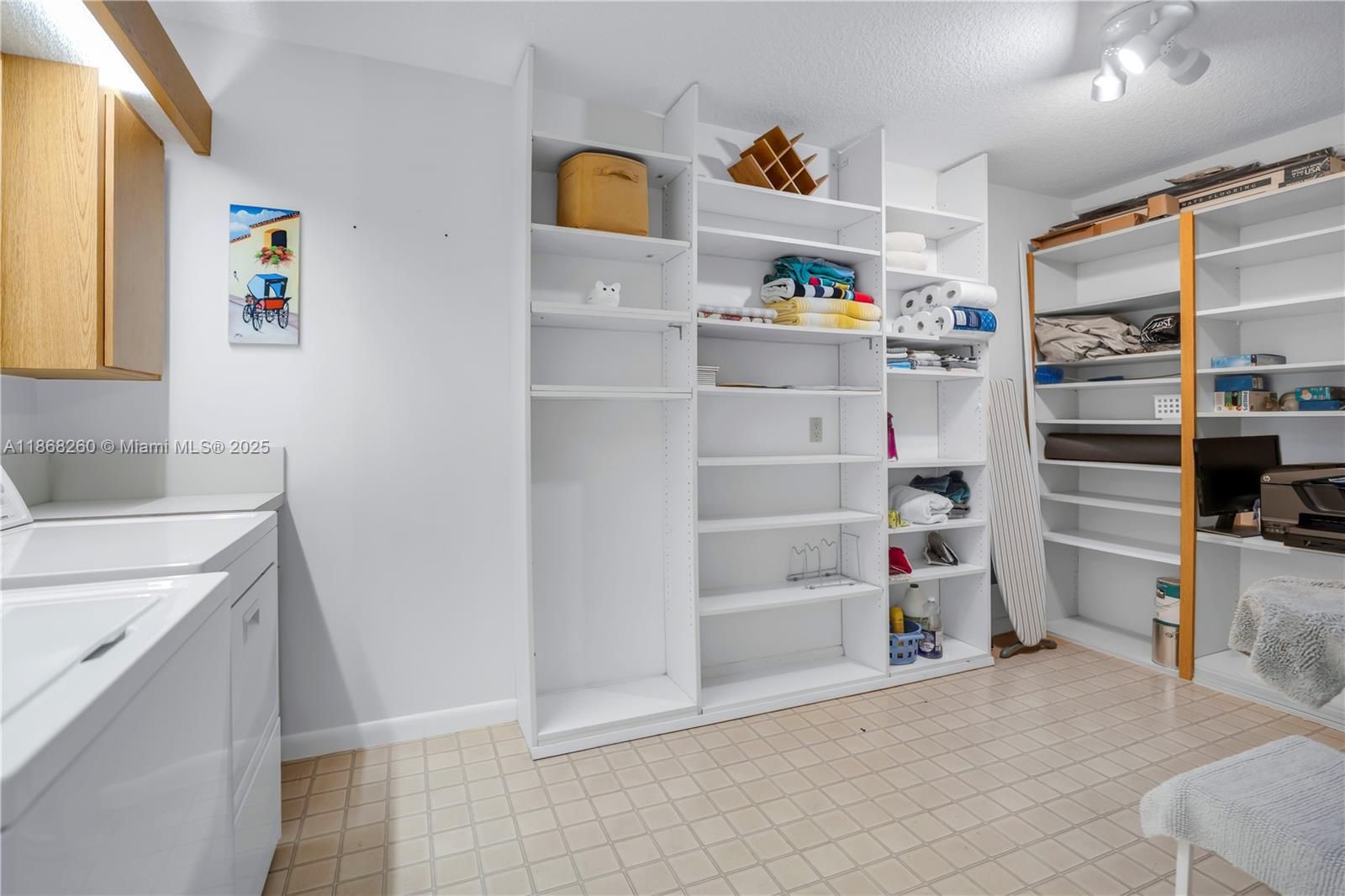 WHITEHALL VILLAGE - Residential