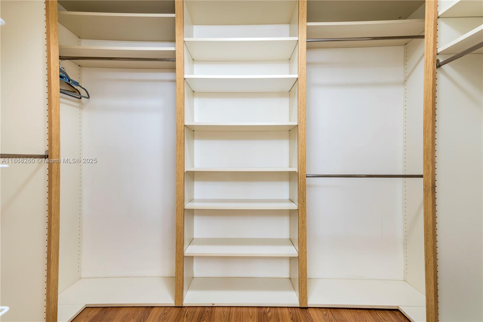 WHITEHALL VILLAGE - Residential