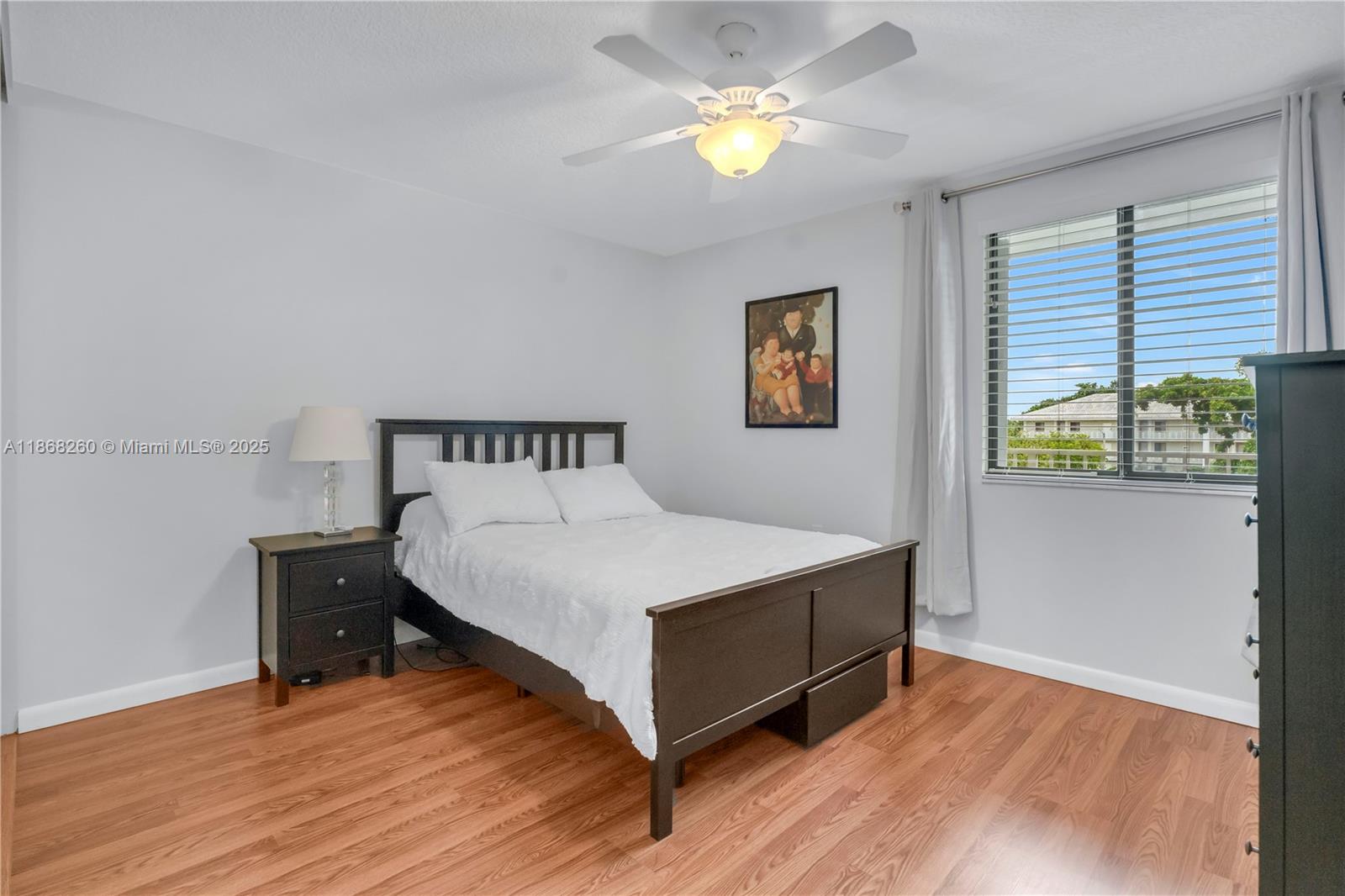 WHITEHALL VILLAGE - Residential