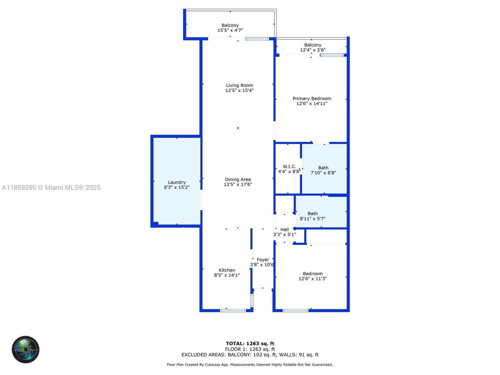 WHITEHALL VILLAGE - Residential
