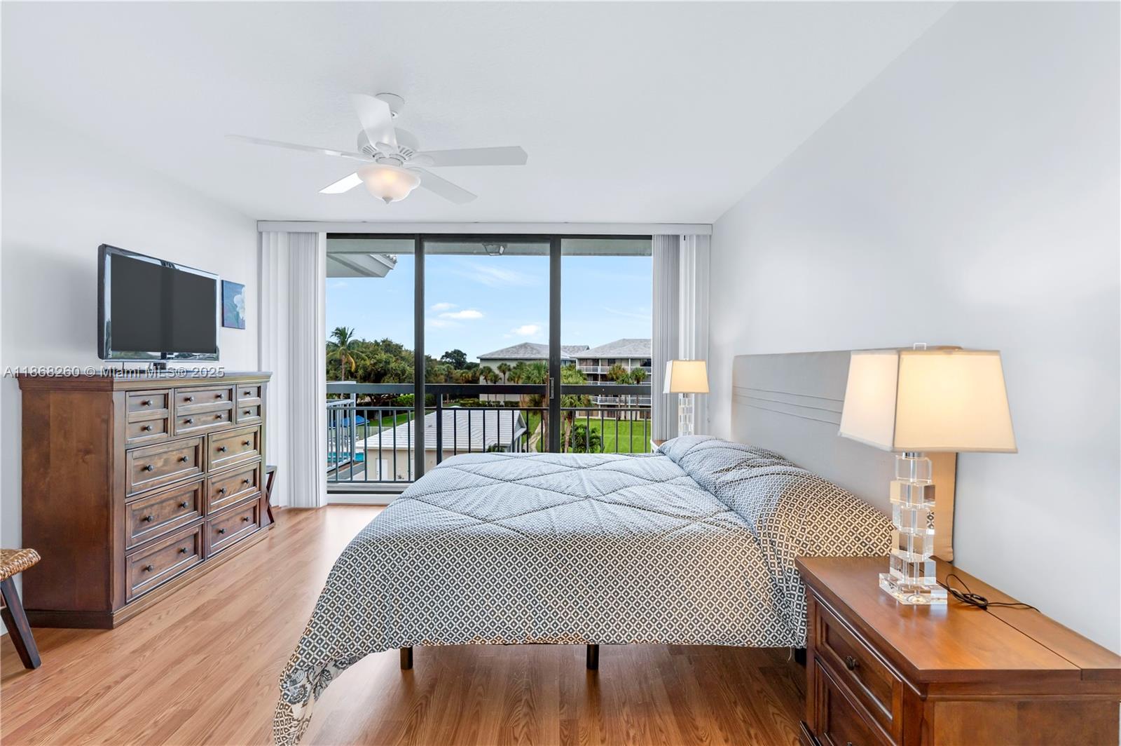 WHITEHALL VILLAGE - Residential