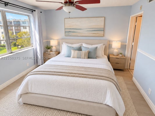 2226 N CYPRESS BEND DR APT 409, POMPANO BEACH, FL 33069 - Image ae6147e3b8a1dab0e418573b23e3e838/3772635040