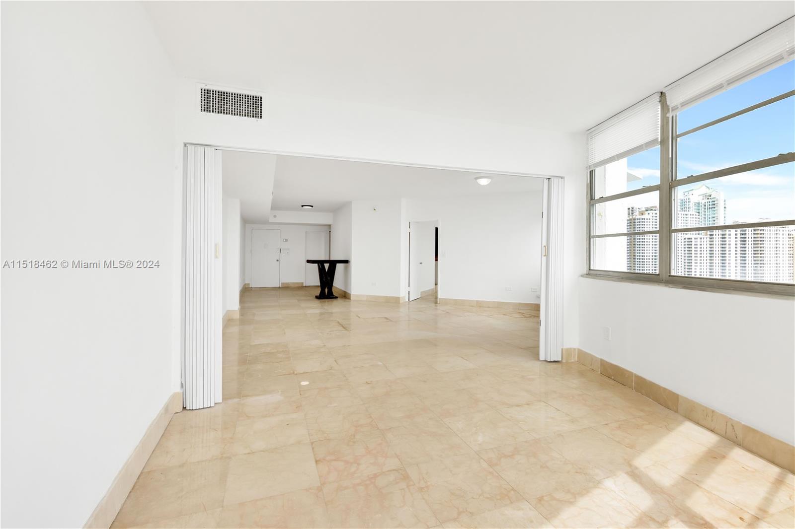 FOUR AMBASSADORS CONDO PH - Residential