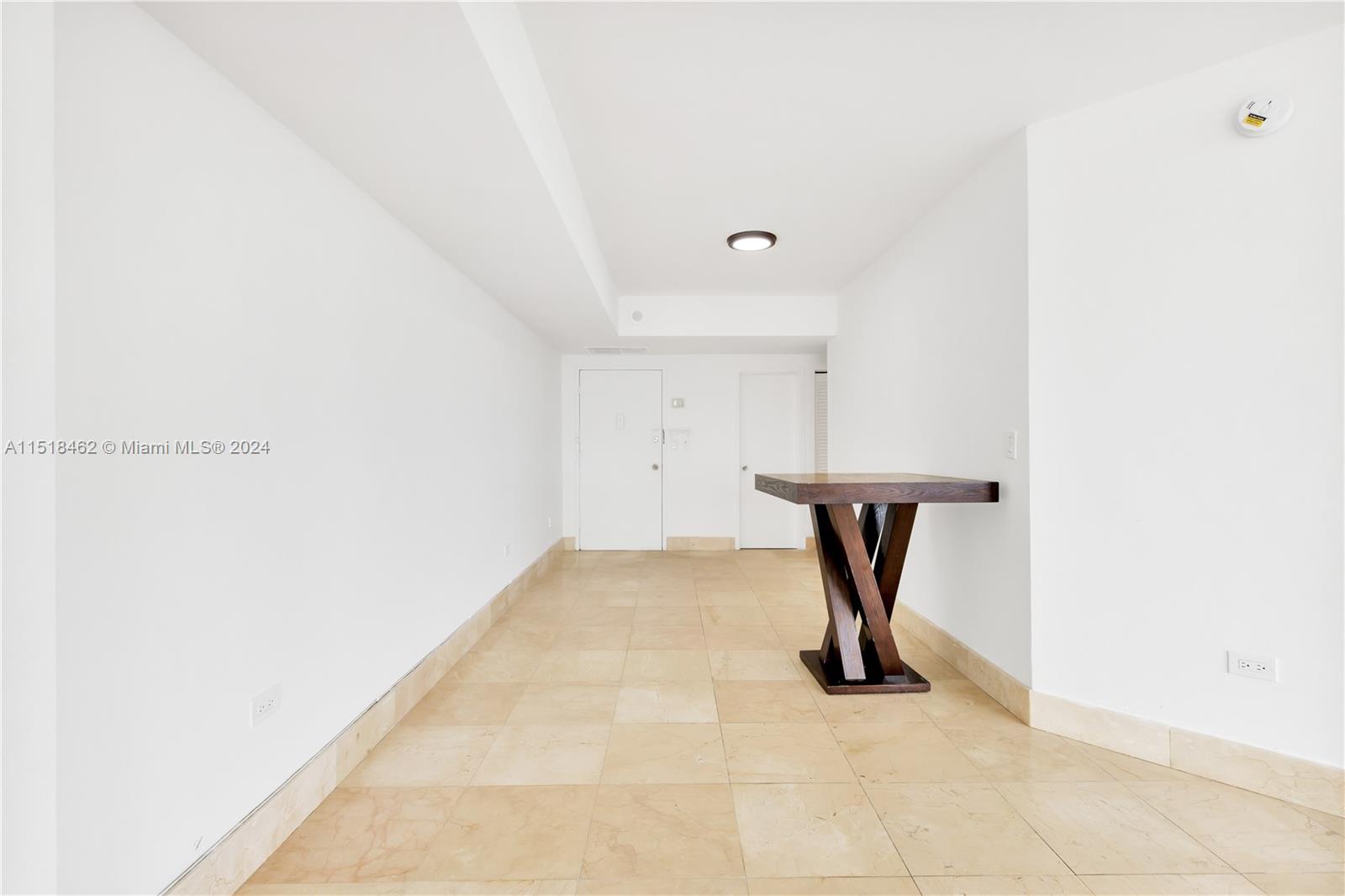 FOUR AMBASSADORS CONDO PH - Residential