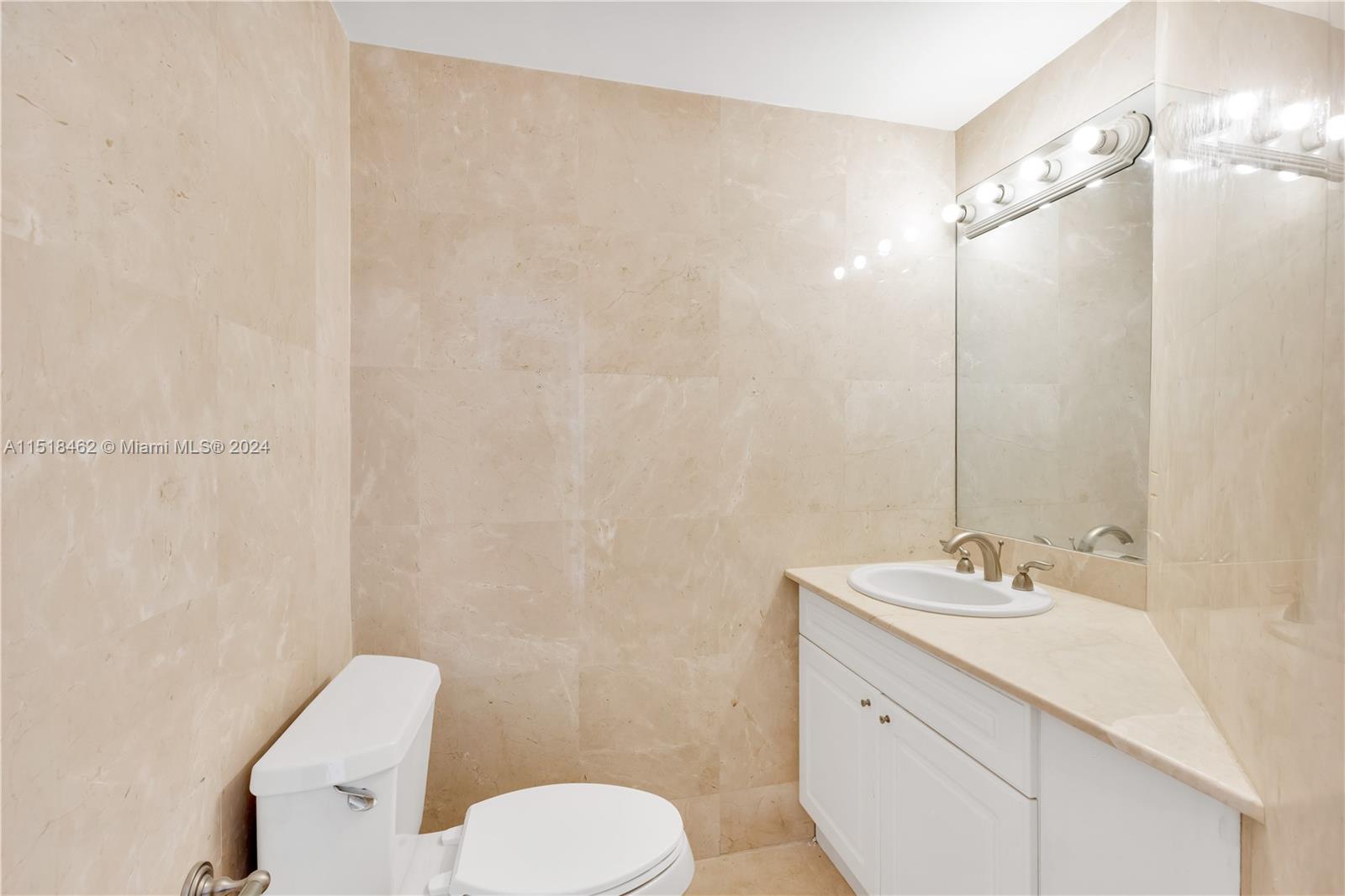 FOUR AMBASSADORS CONDO PH - Residential