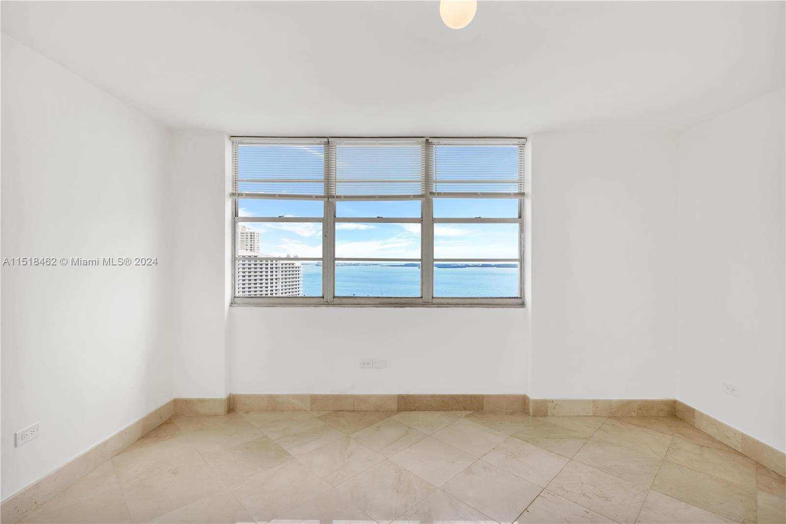 FOUR AMBASSADORS CONDO PH - Residential