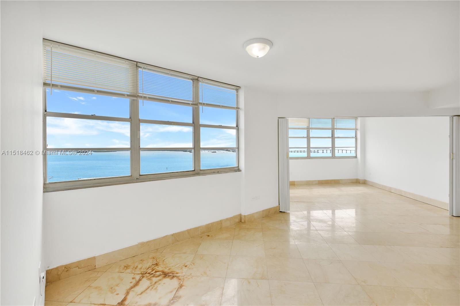 FOUR AMBASSADORS CONDO PH - Residential