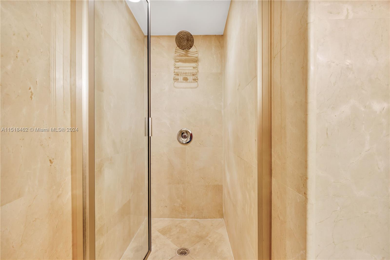 FOUR AMBASSADORS CONDO PH - Residential