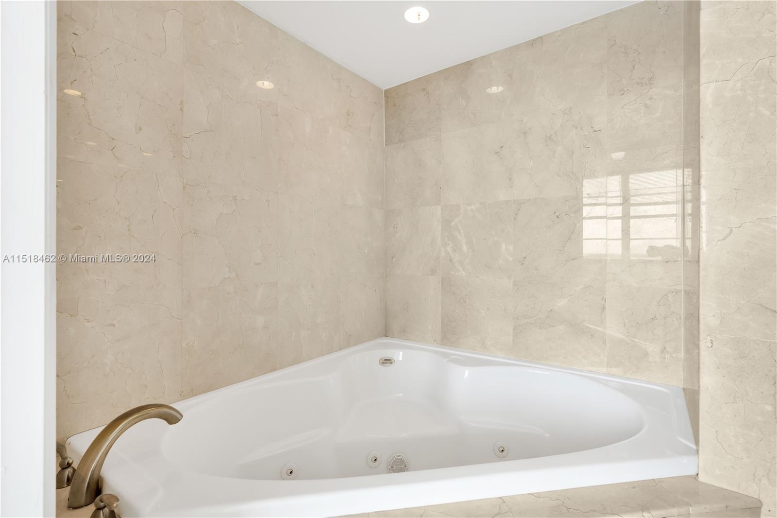 FOUR AMBASSADORS CONDO PH - Residential