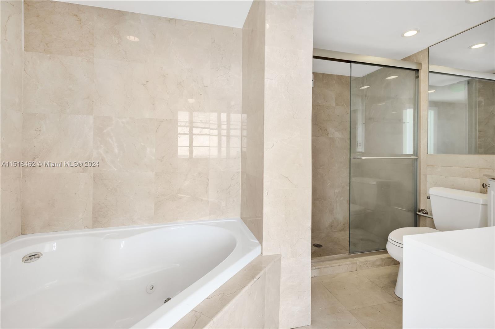 FOUR AMBASSADORS CONDO PH - Residential