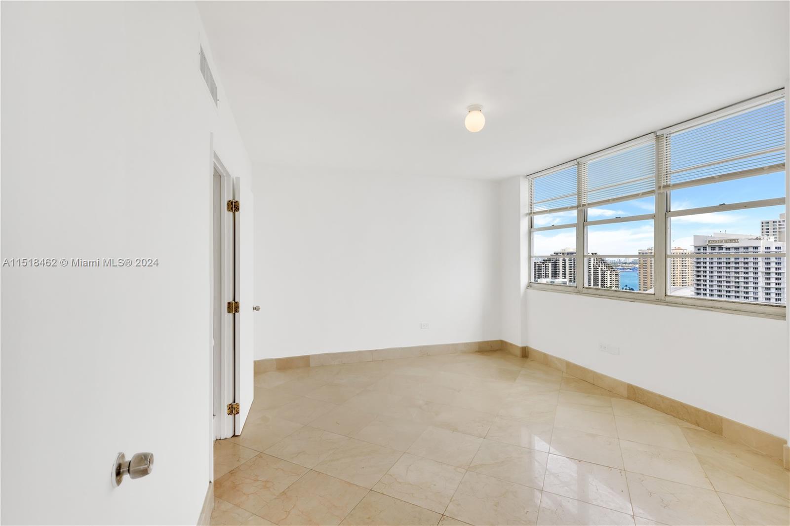 FOUR AMBASSADORS CONDO PH - Residential