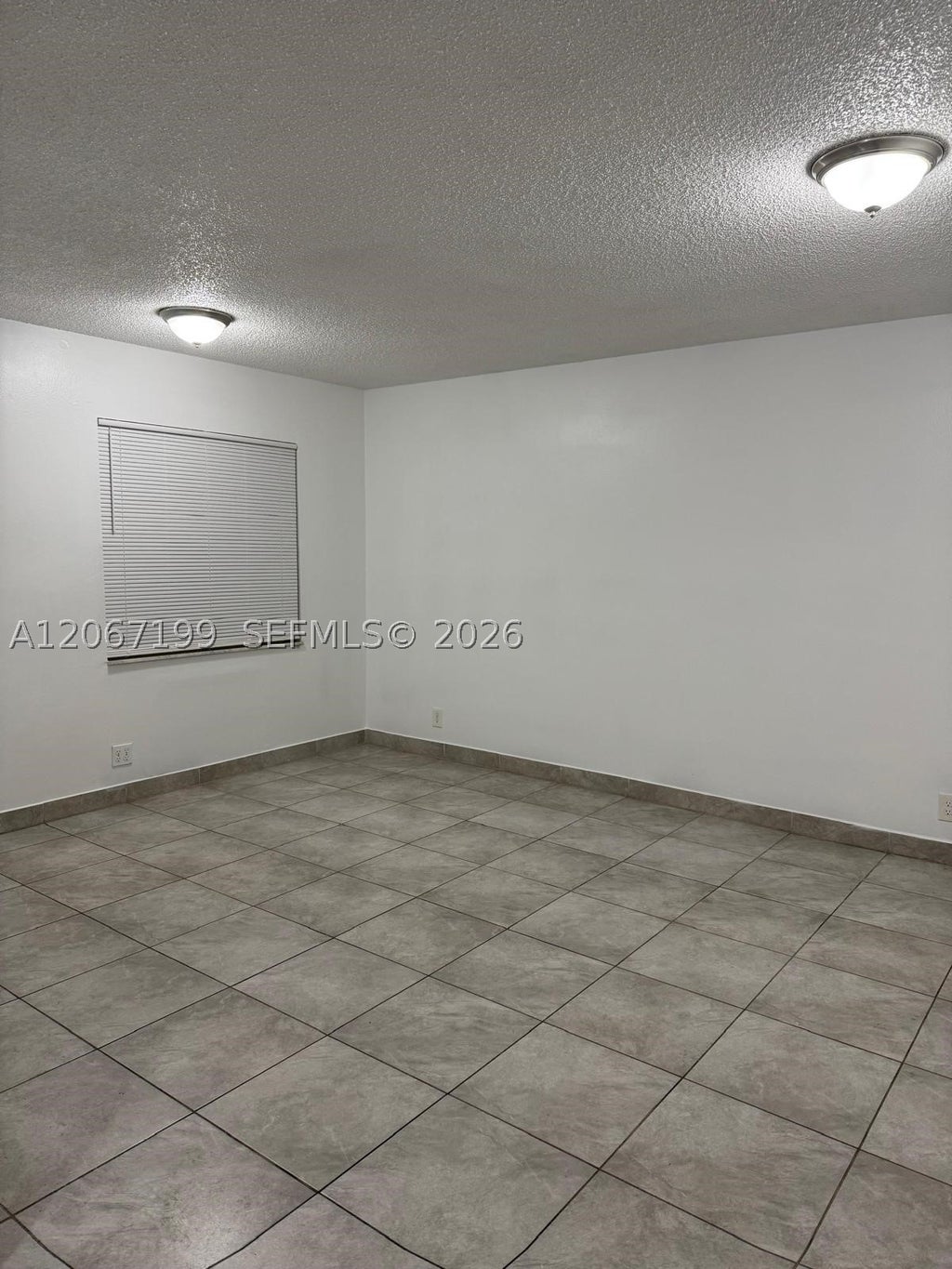 Photo of 1746 N 3rd Ave N #3, Lake Worth, FL 33460 (MLS # A12067199)