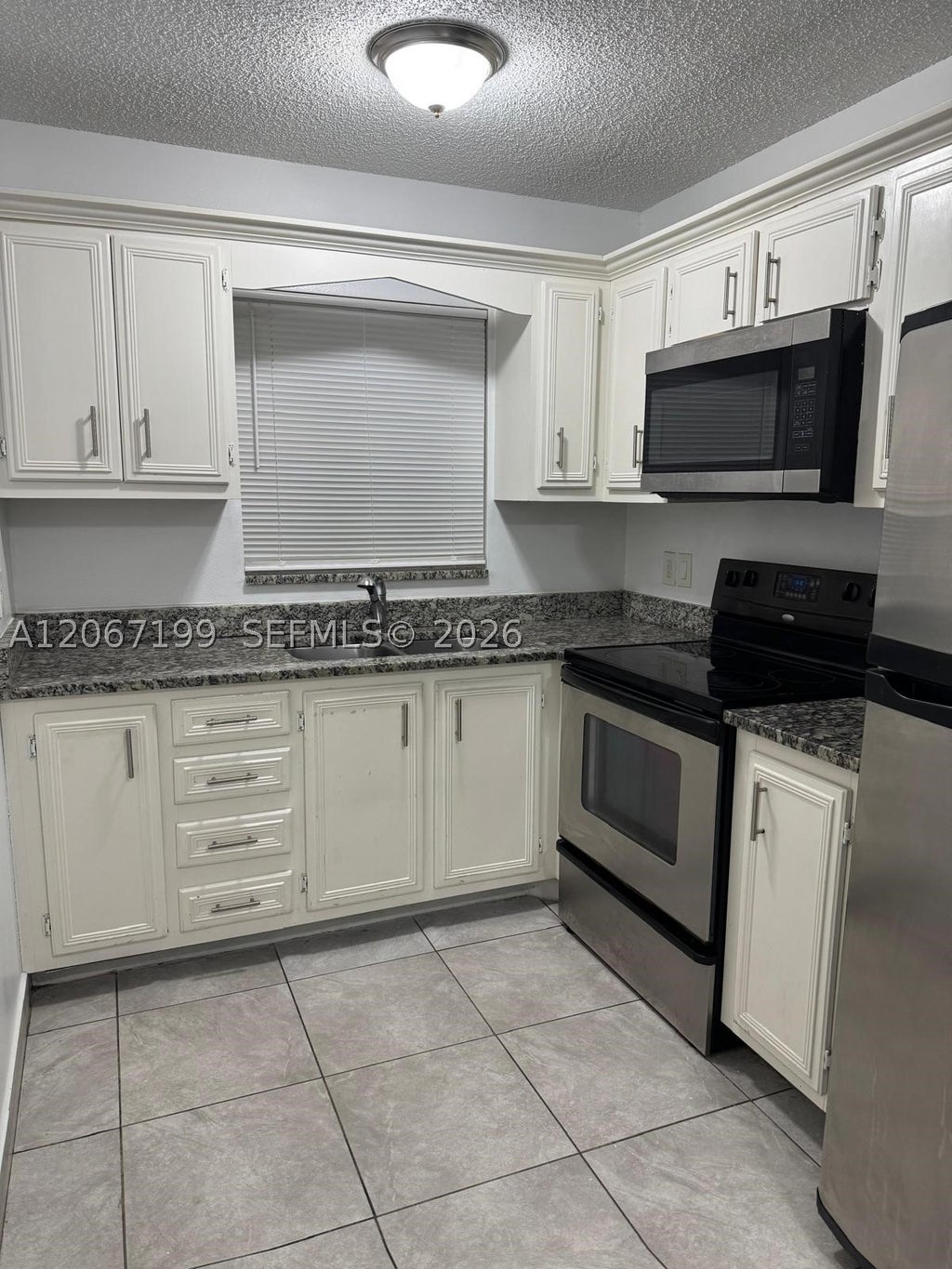 Photo of 1746 N 3rd Ave N #3, Lake Worth, FL 33460 (MLS # A12067199)