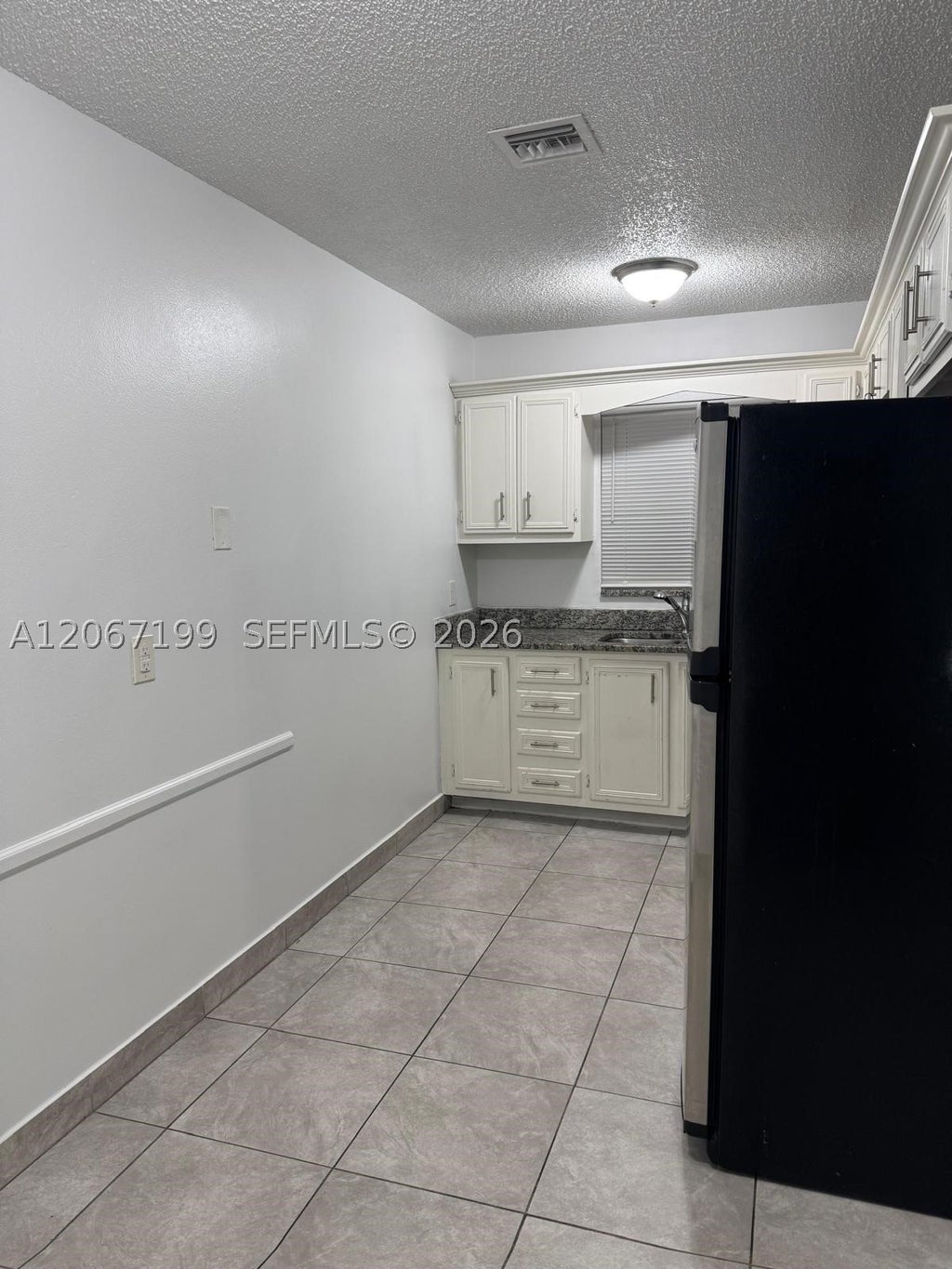 Photo of 1746 N 3rd Ave N #3, Lake Worth, FL 33460 (MLS # A12067199)