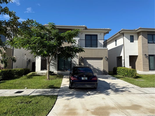 1159 NW 1ST ST, HOMESTEAD, FL 33034 - Image ae620f57ea5fe487dae2e07e4b161b04/2653522976