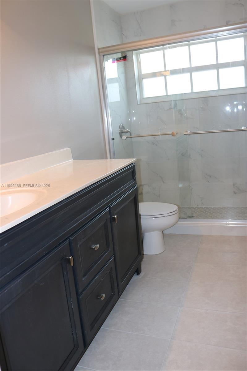 BONAVENTURE - Residential Lease