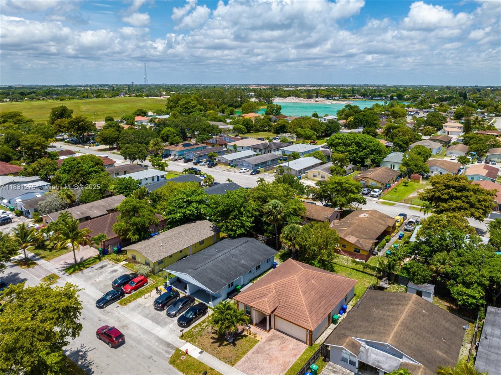 2731 NW 14th St B