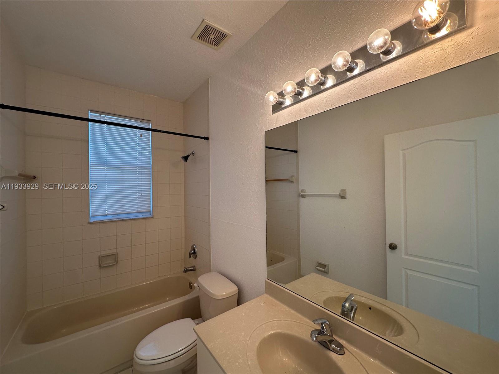 SHOMA CONDO AT KEYS COVE - Residential Lease