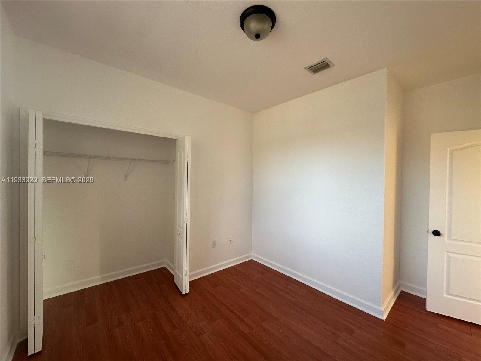 SHOMA CONDO AT KEYS COVE - Residential Lease