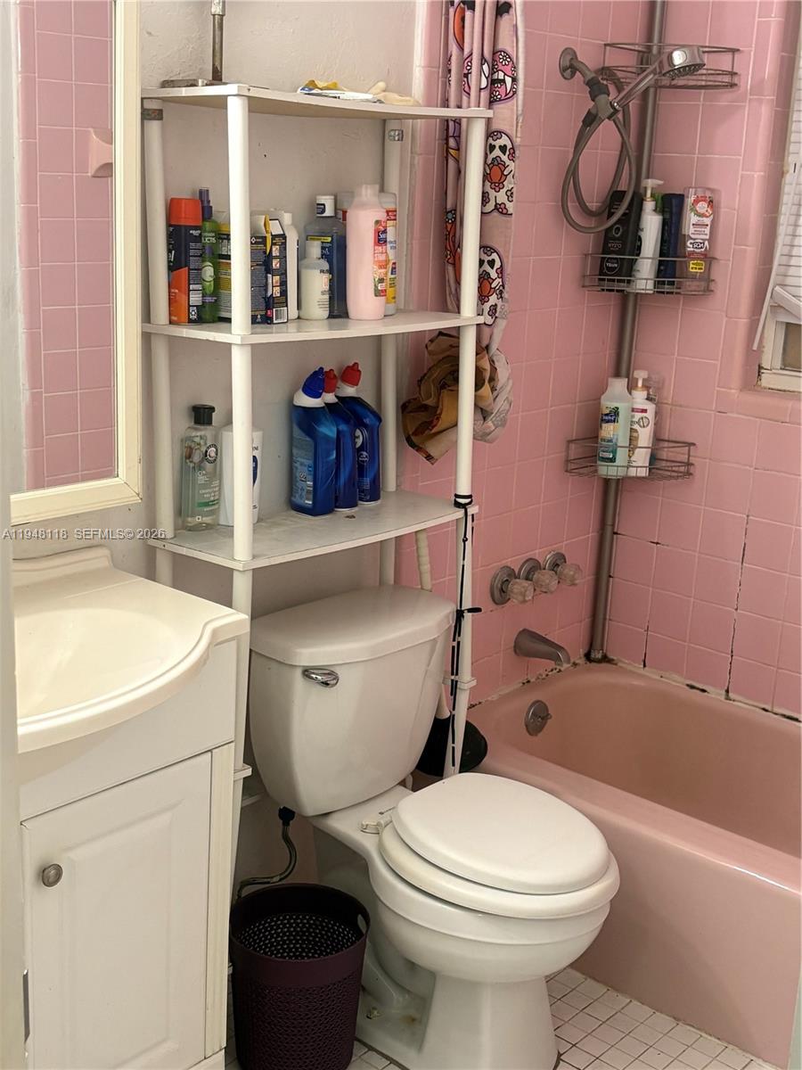 LEE COUNTY - Residential