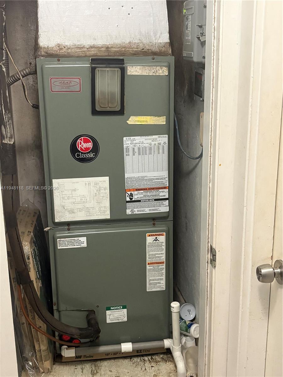 LEE COUNTY - Residential