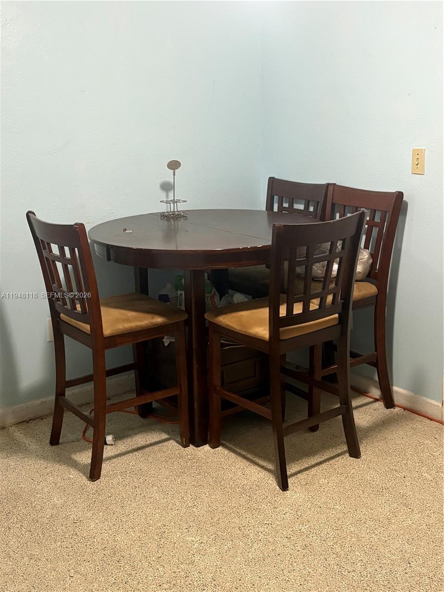 LEE COUNTY - Residential