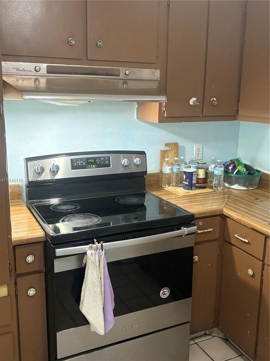 LEE COUNTY - Residential