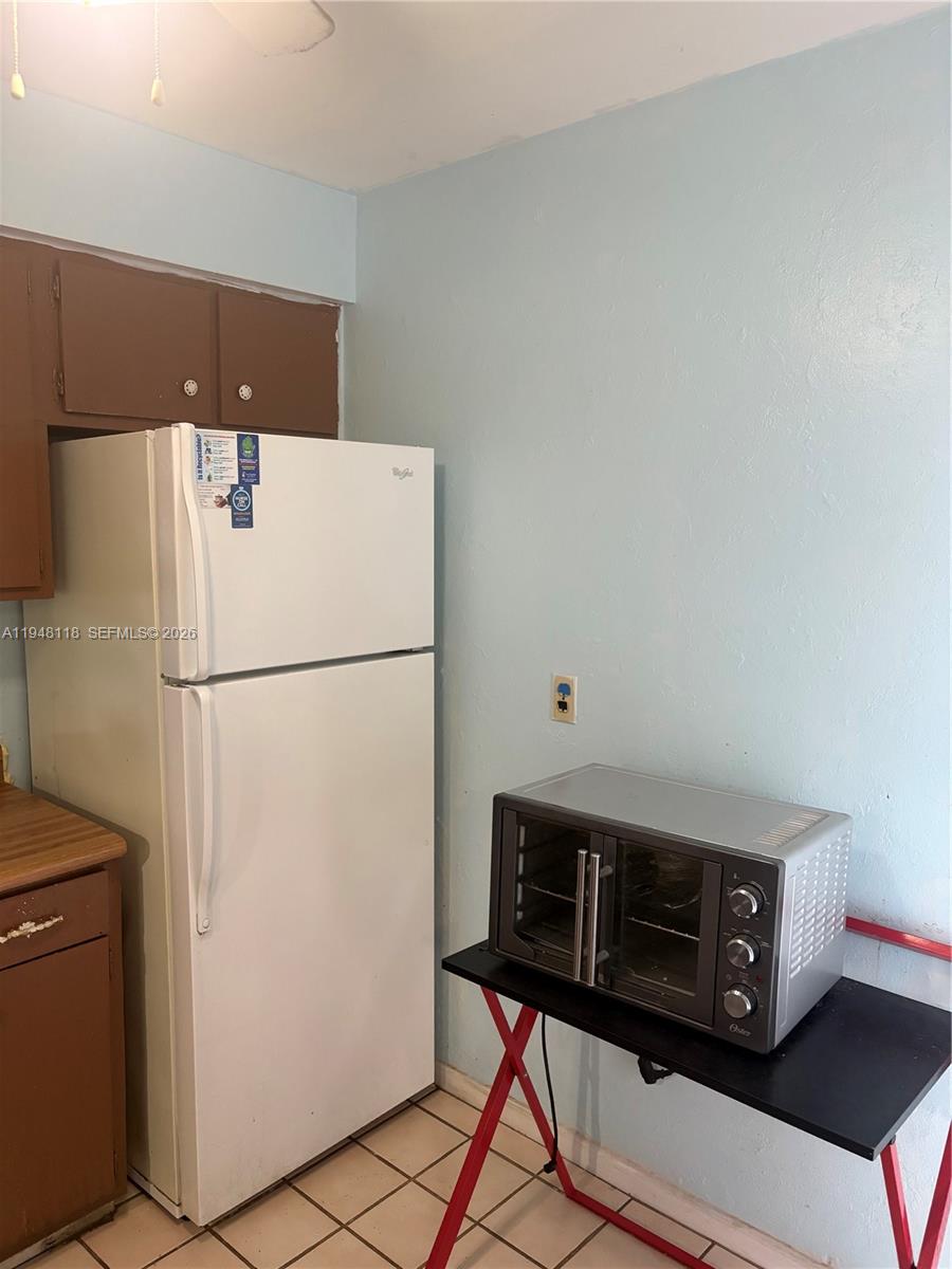 LEE COUNTY - Residential