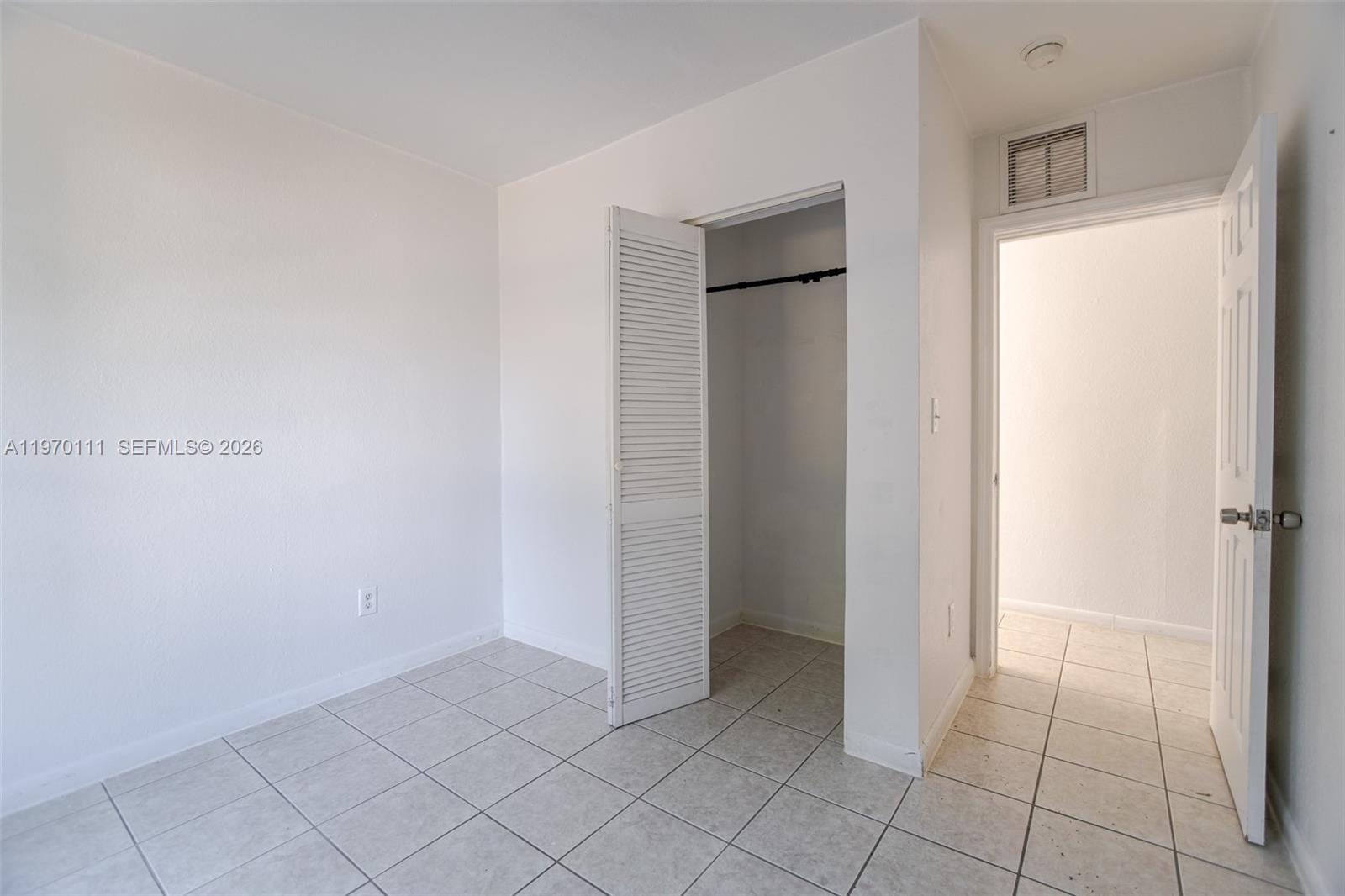 RICHARDS SUB - Residential