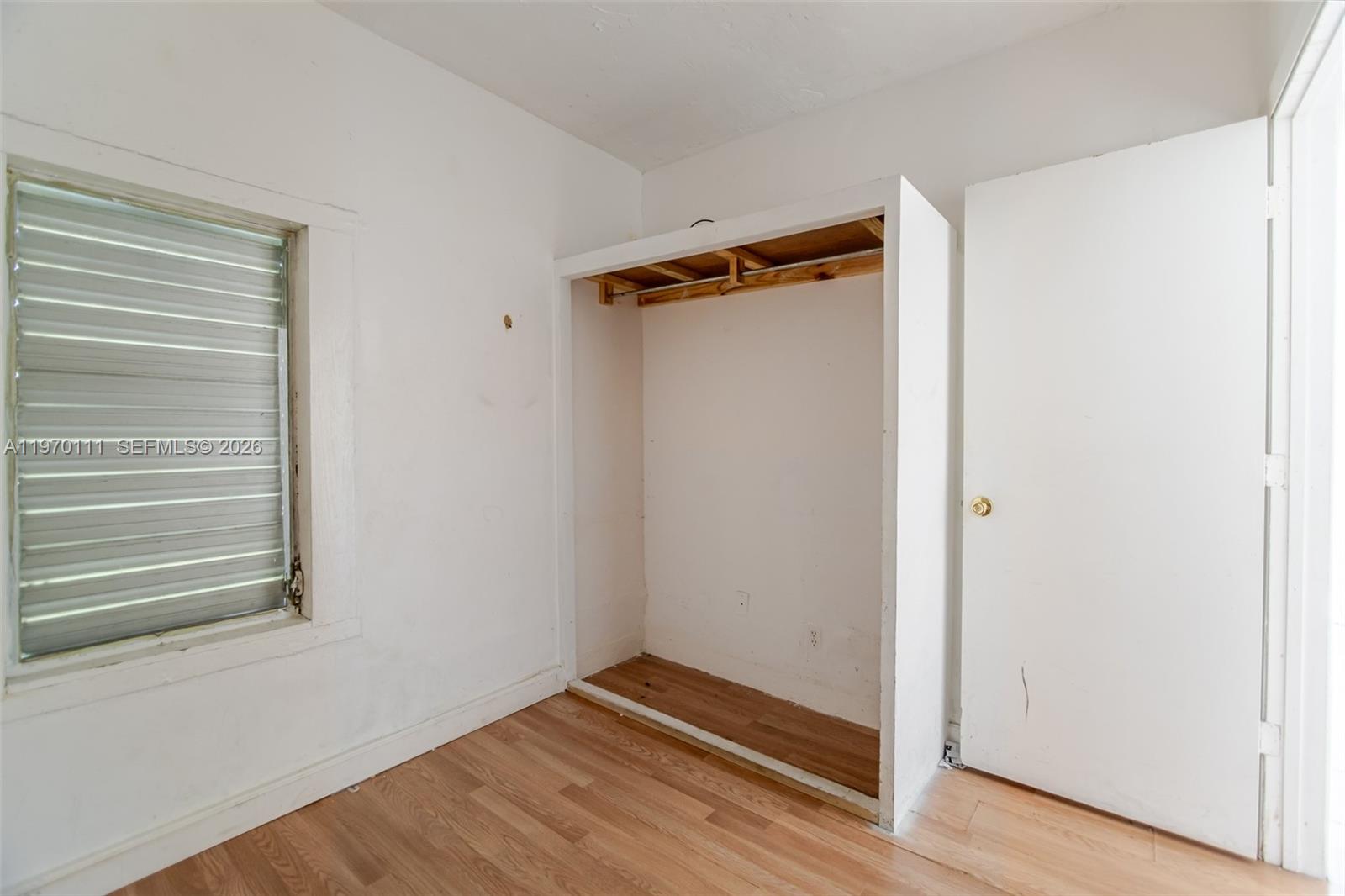 RICHARDS SUB - Residential