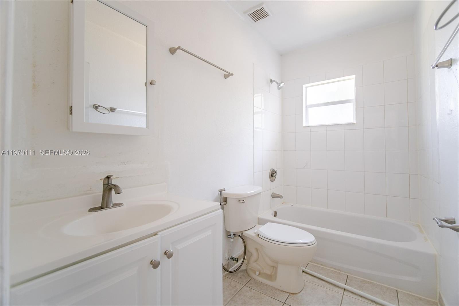 RICHARDS SUB - Residential