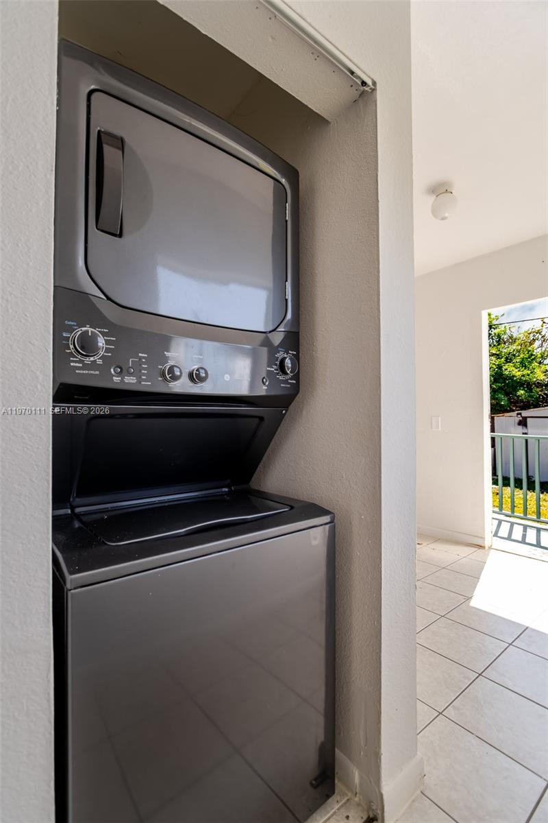 RICHARDS SUB - Residential