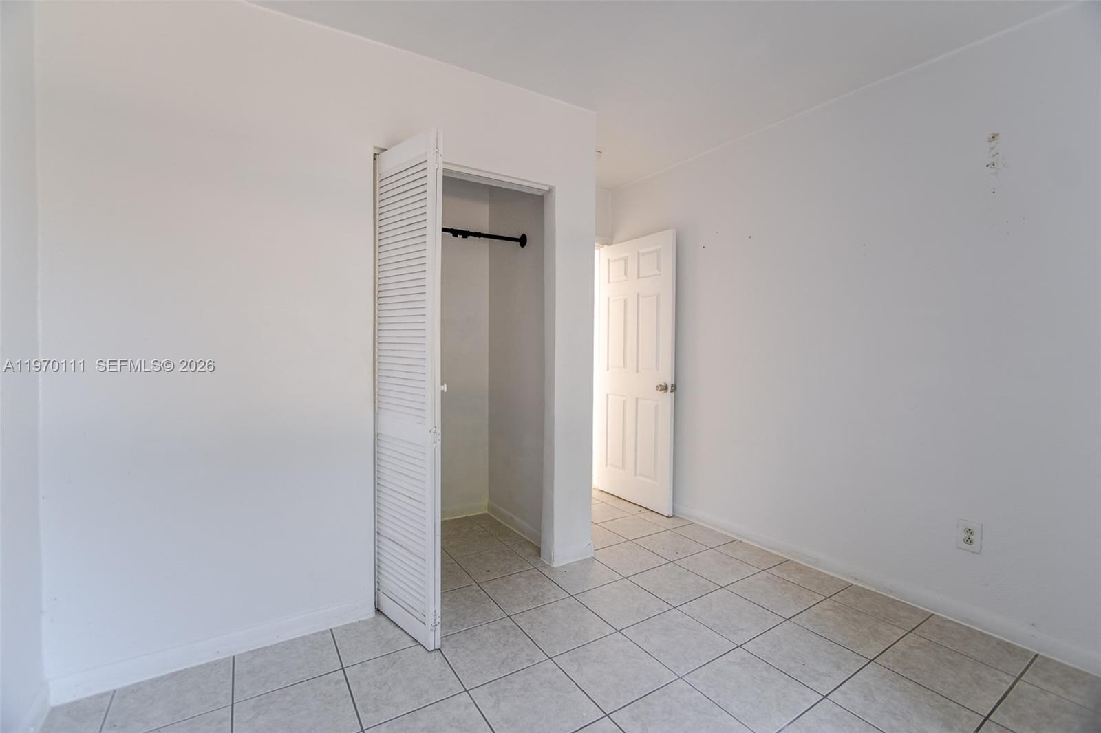 RICHARDS SUB - Residential