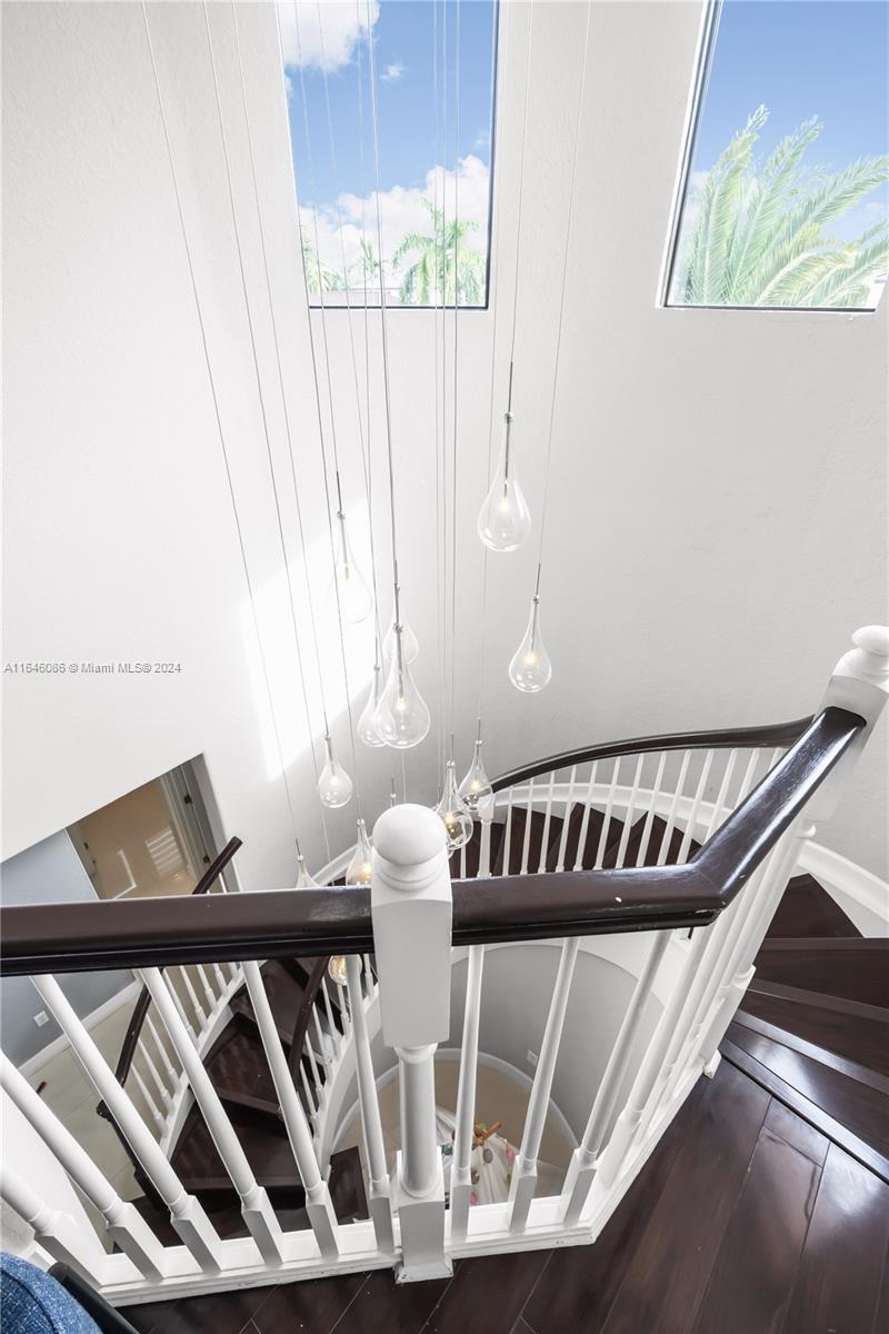 GRAND LAKES PHASE II - Residential Lease