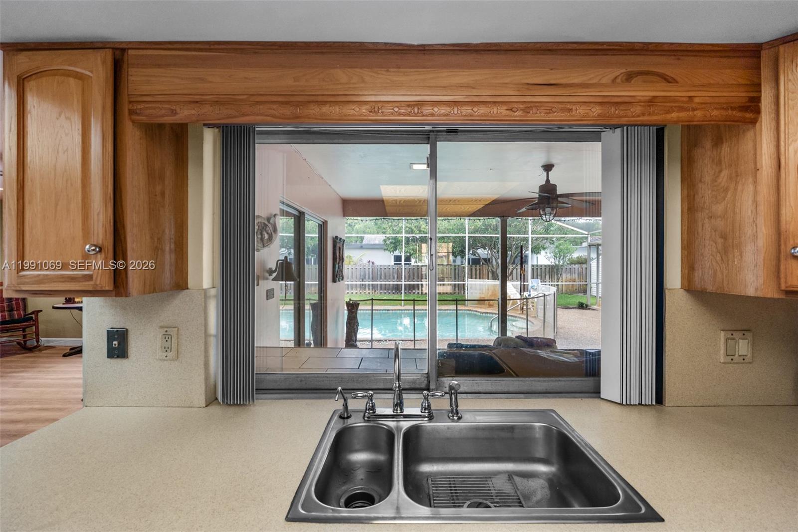 PLANTATION HARBOR FOURTH - Residential