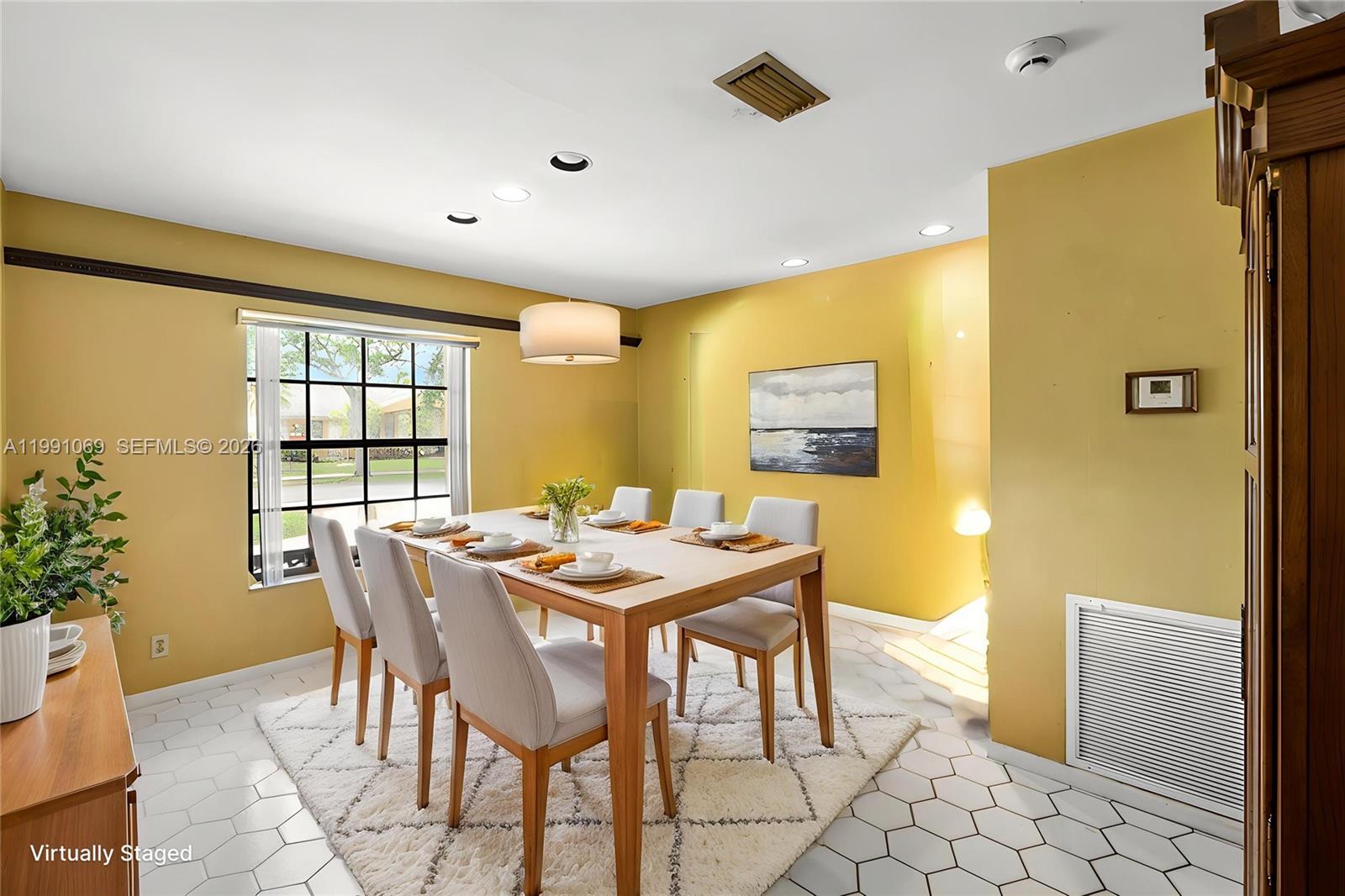 PLANTATION HARBOR FOURTH - Residential