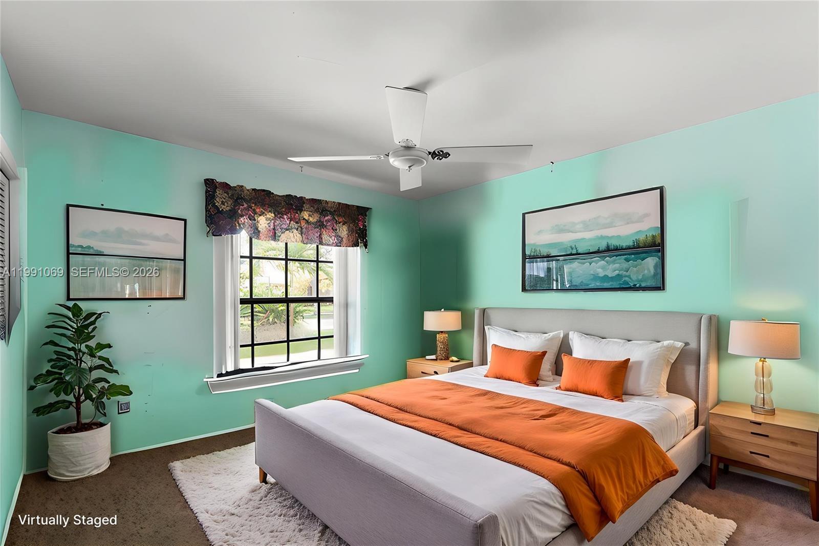 PLANTATION HARBOR FOURTH - Residential