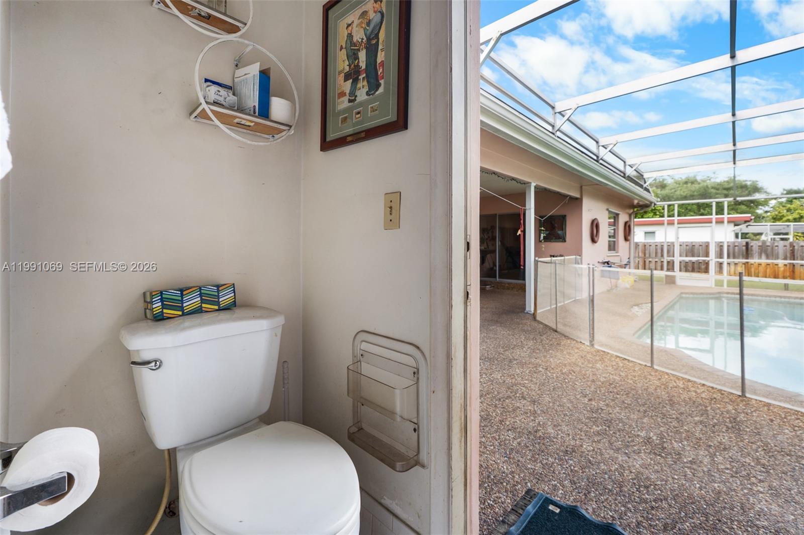 PLANTATION HARBOR FOURTH - Residential