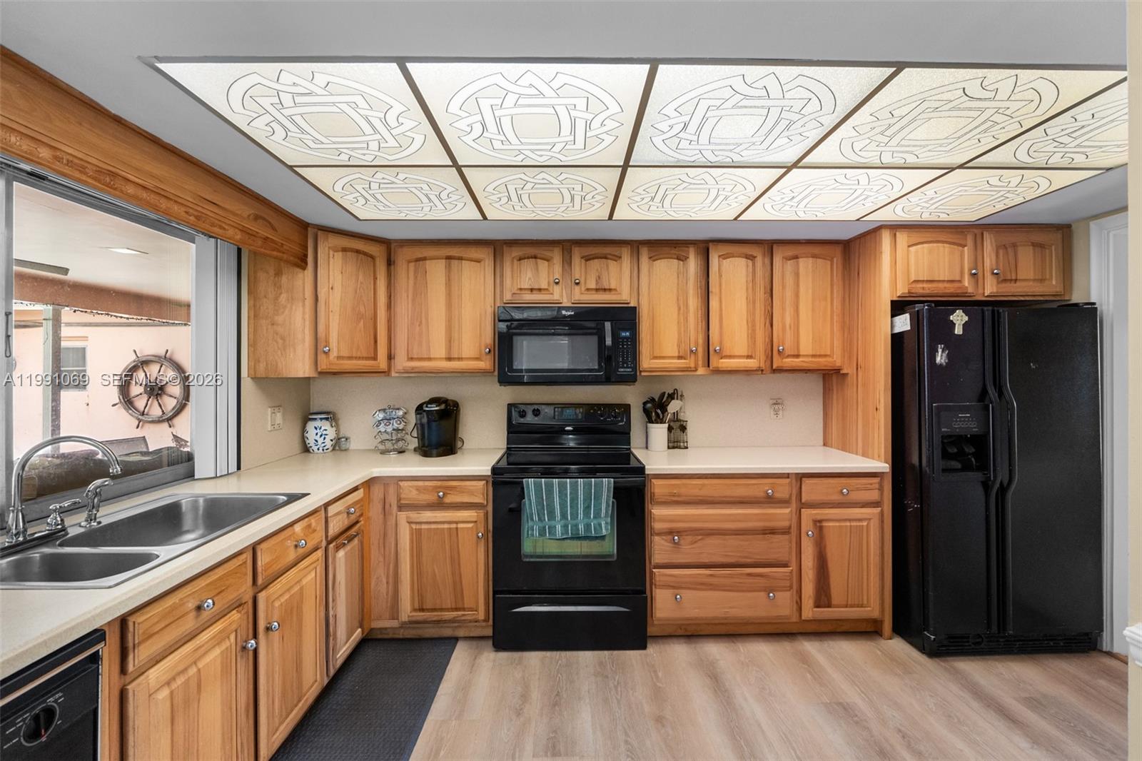 PLANTATION HARBOR FOURTH - Residential