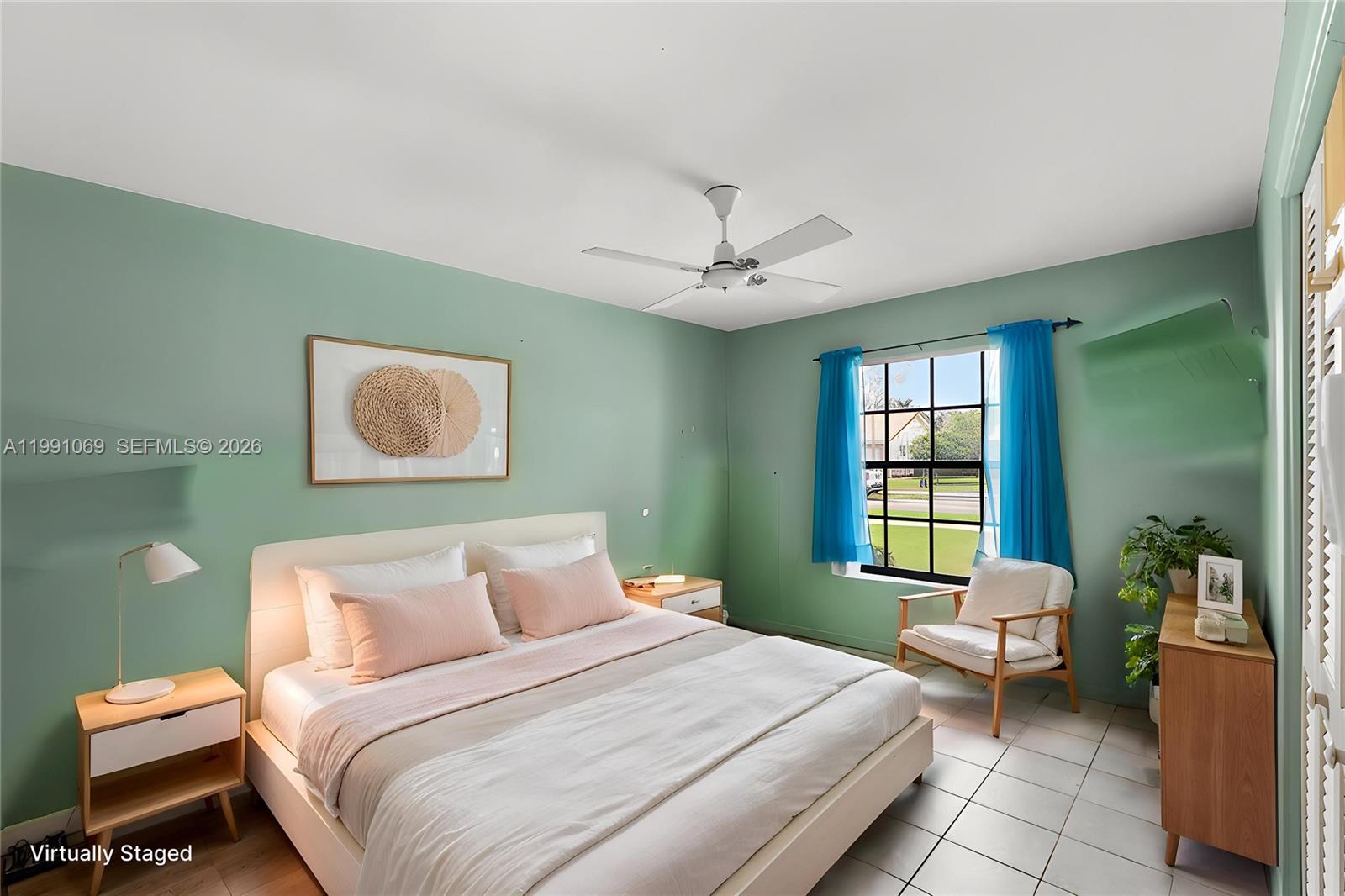PLANTATION HARBOR FOURTH - Residential