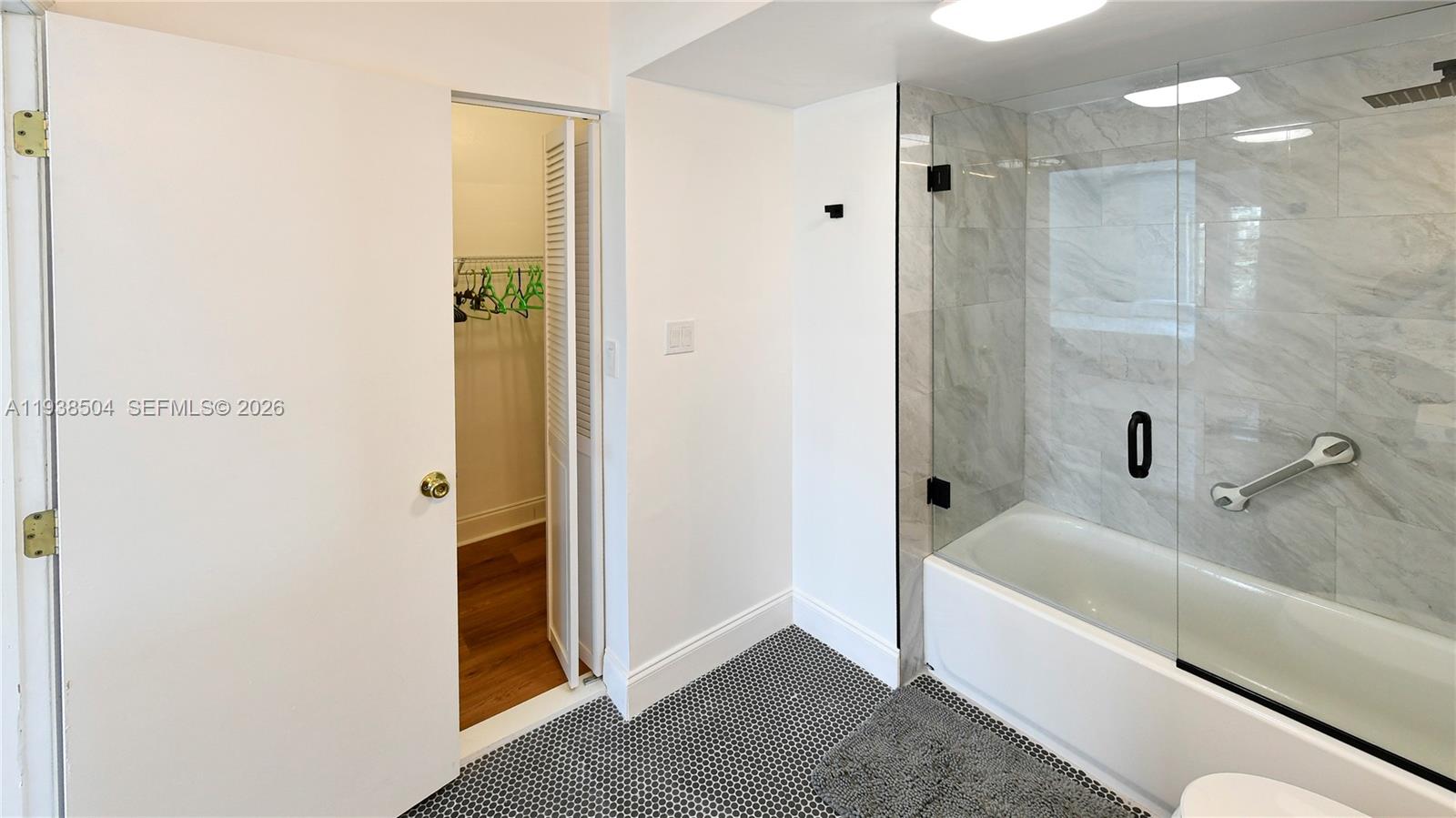 FAIRWAYS RIVIERA CONDO - Residential