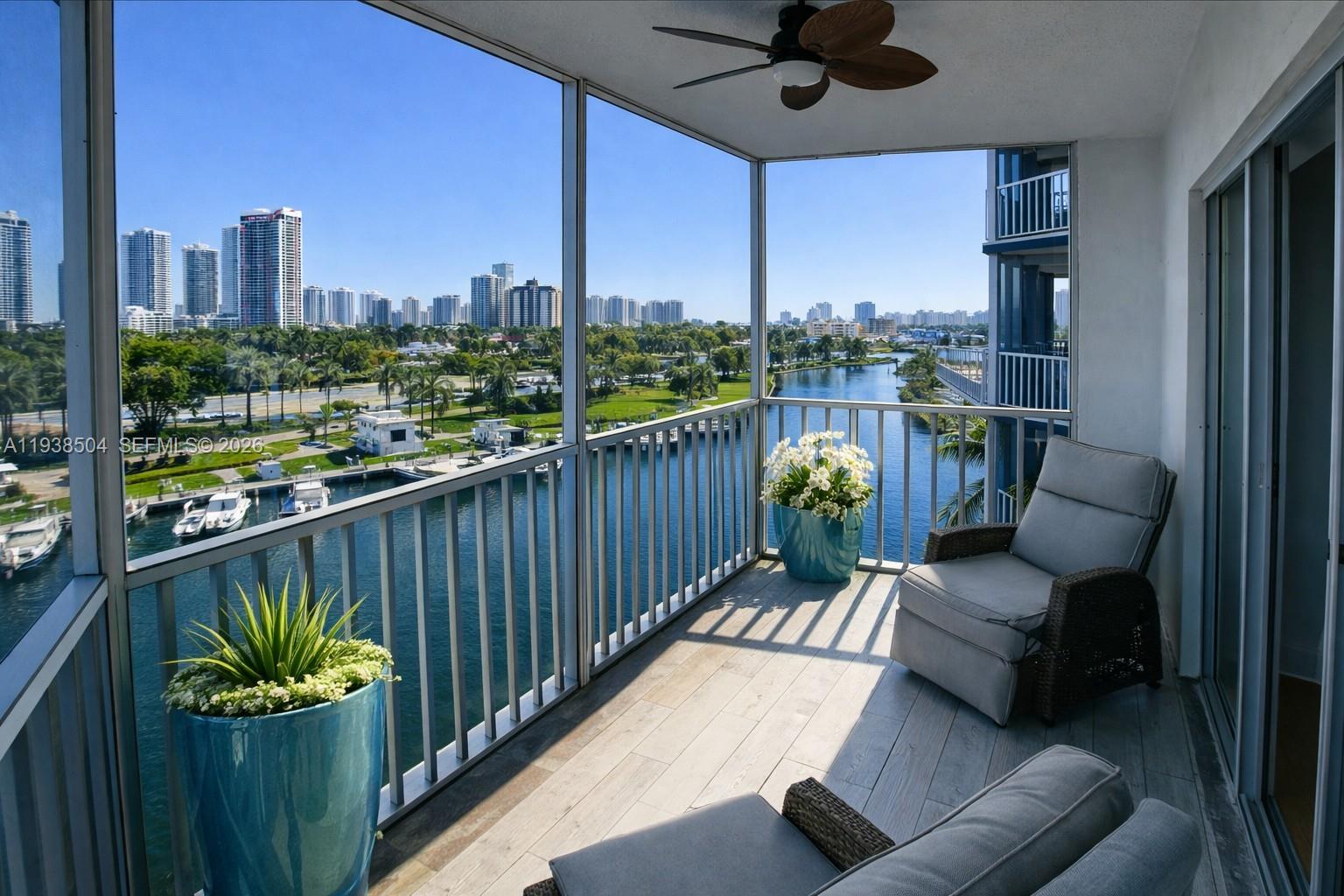 200 Diplomat Pkwy 626