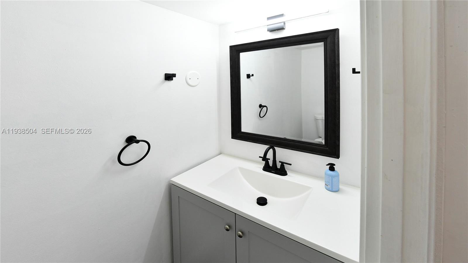 FAIRWAYS RIVIERA CONDO - Residential